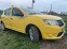 Обява за продажба на Dacia Sandero 1.5 ~12 300 лв. - изображение 2