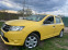 Обява за продажба на Dacia Sandero 1.5 ~12 300 лв. - изображение 1