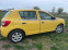 Обява за продажба на Dacia Sandero 1.5 ~12 300 лв. - изображение 3