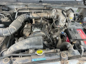 Great Wall Hover H5 2.4i, снимка 7