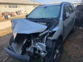 Great Wall Hover H5 2.4i, снимка 10