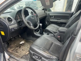 Great Wall Hover H5 2.4i, снимка 5