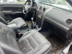 Great Wall Hover H5 2.4i, снимка 6