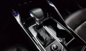 Kia Sorento, снимка 9