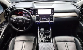 Kia Sorento, снимка 7