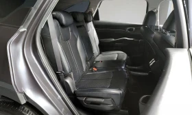 Kia Sorento, снимка 12