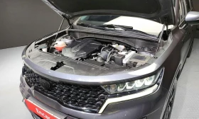 Kia Sorento, снимка 6