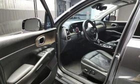 Kia Sorento, снимка 10