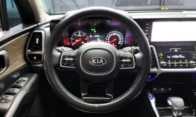 Kia Sorento, снимка 13