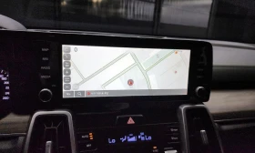 Kia Sorento, снимка 14