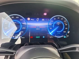 Mercedes-Benz EQE 500 4Matic SUV, снимка 12