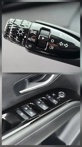 Hyundai Tucson 1.6 CRDI 48V * Hybrid* * ГАРАНЦИОНЕН* , снимка 15