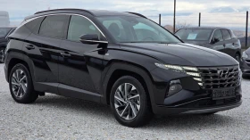 Hyundai Tucson 1.6 CRDI 48V * Hybrid* * ГАРАНЦИОНЕН* , снимка 3