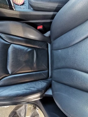 Audi Q7 Prestige plus, снимка 8