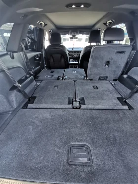 Audi Q7 Prestige plus, снимка 6