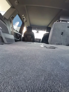 Audi Q7 Prestige plus, снимка 11