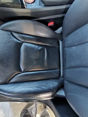 Audi Q7 Prestige plus, снимка 9