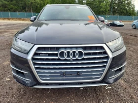 Audi Q7 * PRESTIGE* , снимка 2