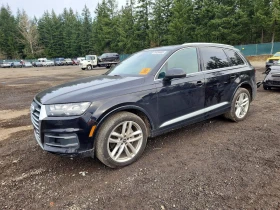 Audi Q7 * PRESTIGE* , снимка 1