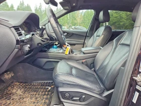 Audi Q7 * PRESTIGE* , снимка 10