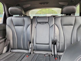 Audi Q7 * PRESTIGE* , снимка 11