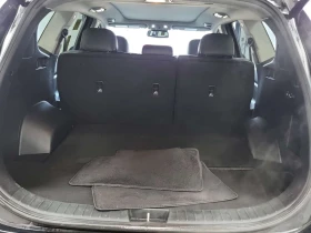 Hyundai Santa fe * LUXURY * CARFAX * ПАНОРАМА * 2 КЛЮЧА * , снимка 15