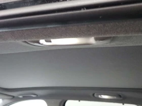 Hyundai Santa fe * LUXURY * CARFAX * ПАНОРАМА * 2 КЛЮЧА * , снимка 14