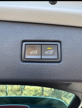 VW Tiguan, снимка 8