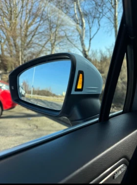 VW Tiguan, снимка 7