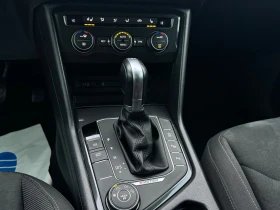 VW Tiguan, снимка 4