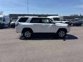 Toyota 4runner * 4WD * CARFAX * БЕЗ ПЪРВОНАЧАЛНА ВНОСКА, снимка 3