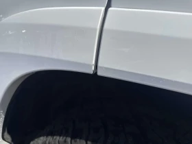 Toyota 4runner * 4WD * CARFAX * БЕЗ ПЪРВОНАЧАЛНА ВНОСКА, снимка 13