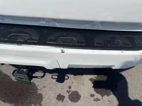 Toyota 4runner * 4WD * CARFAX * БЕЗ ПЪРВОНАЧАЛНА ВНОСКА, снимка 12