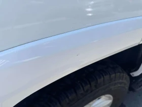 Toyota 4runner * 4WD * CARFAX * БЕЗ ПЪРВОНАЧАЛНА ВНОСКА, снимка 11