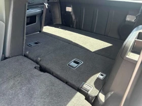 Toyota 4runner * 4WD * CARFAX * БЕЗ ПЪРВОНАЧАЛНА ВНОСКА, снимка 16