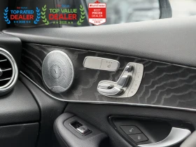 Mercedes-Benz GLC 300 * COUPE* 4MATIC* , снимка 15