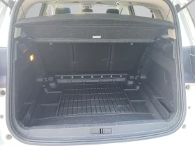 Citroen C5 Aircross SHINE BlueHDi 130  S&S EAT8 E6, снимка 14