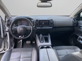 Citroen C5 Aircross SHINE BlueHDi 130  S&S EAT8 E6, снимка 11