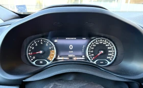 Jeep Renegade 4x4 benzin avtomat, снимка 11