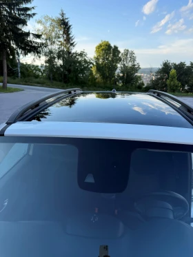 Jeep Renegade 4x4 benzin avtomat, снимка 16