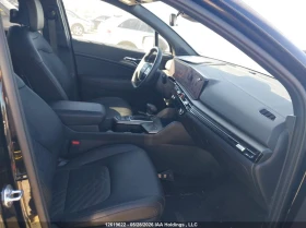 Kia Sportage LX, снимка 5