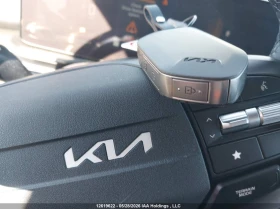 Kia Sportage LX, снимка 11