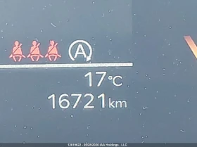 Kia Sportage LX, снимка 14