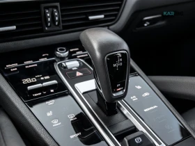 Porsche Cayenne * PANORAMA * Автокредит (Цена до България), снимка 16