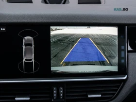Porsche Cayenne * PANORAMA * Автокредит (Цена до България), снимка 17