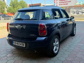 Mini Countryman, снимка 5