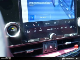 Lexus NX 350h AWD* PREMIUM* ПОДГРЕВ* ОБДУХВАНЕ* ШИБИДАХ* КАМЕРА*, снимка 13
