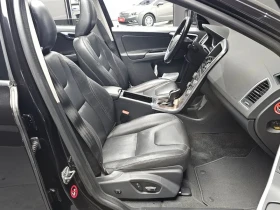 Volvo XC60 D3 2.0L, снимка 10