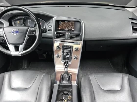 Volvo XC60 D3 2.0L, снимка 7