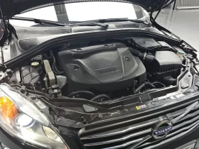 Volvo XC60 D3 2.0L, снимка 6